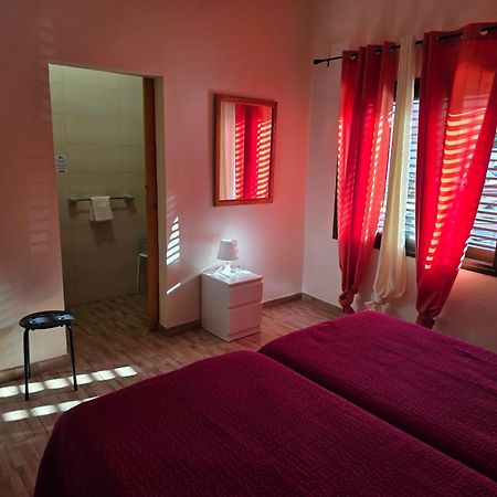 Apartamentos La Villa 3 San Sebastián de la Gomera المظهر الخارجي الصورة