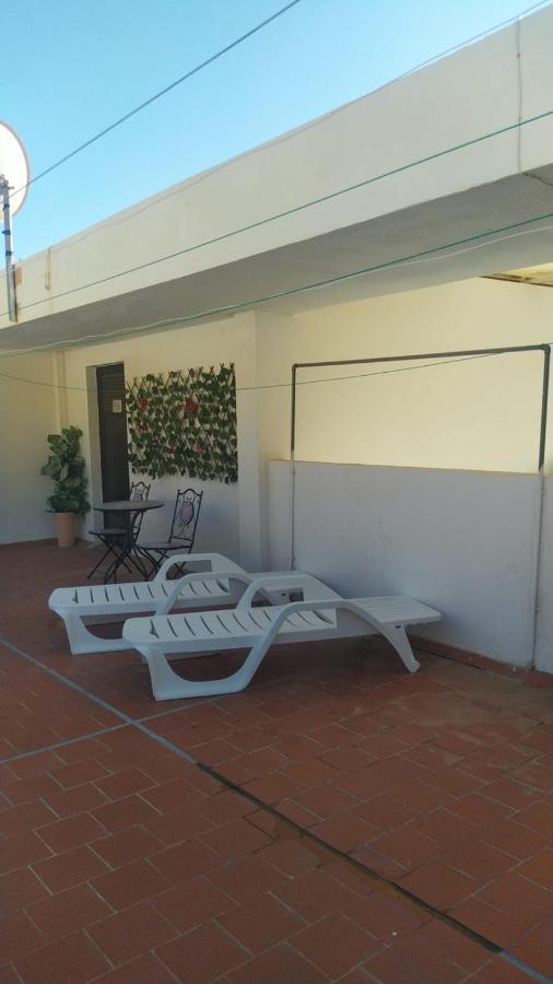 Apartamentos La Villa 3 San Sebastián de la Gomera المظهر الخارجي الصورة