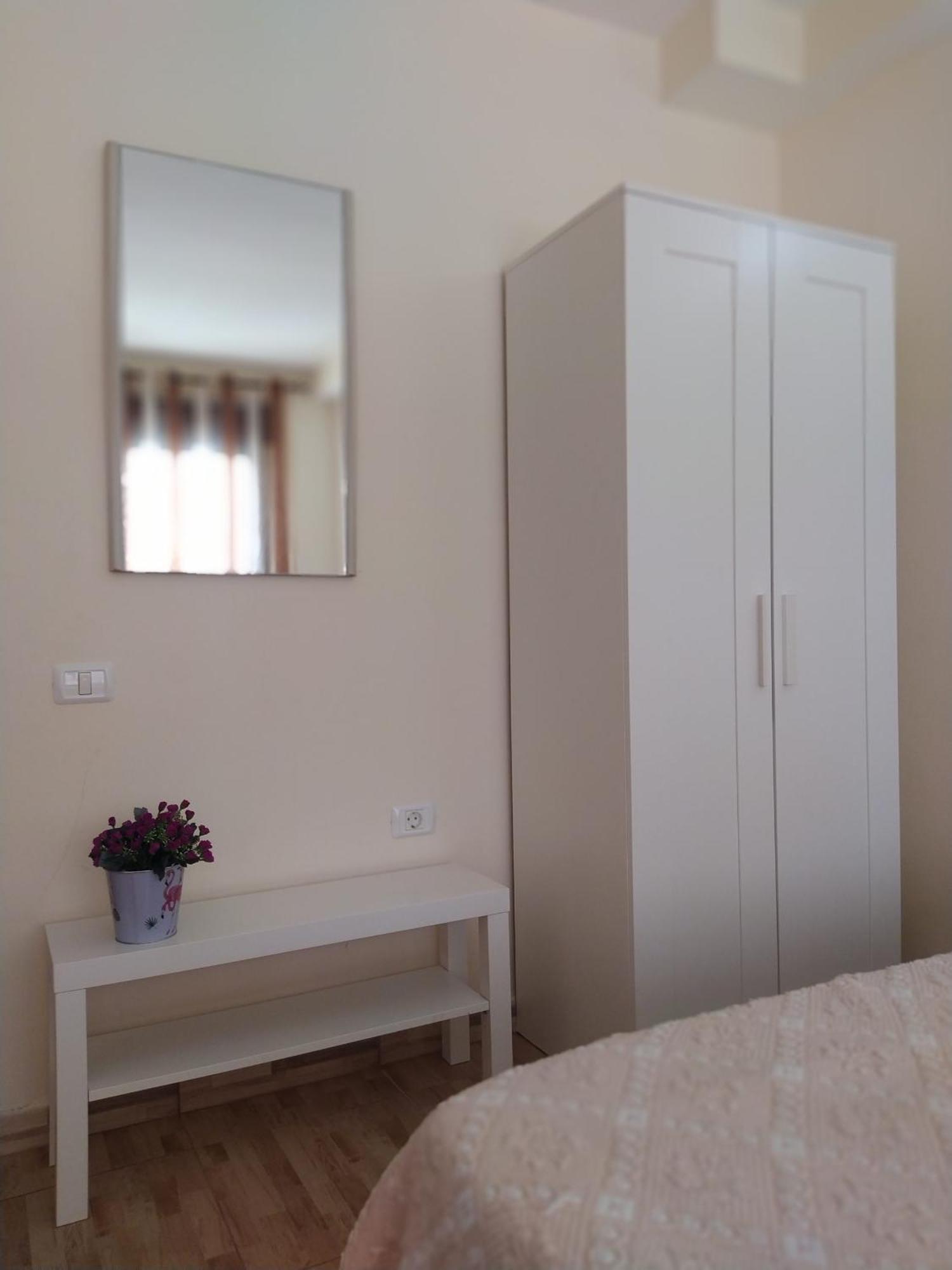 Apartamentos La Villa 3 San Sebastián de la Gomera المظهر الخارجي الصورة